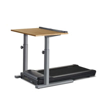 Load image into Gallery viewer, TR1000-Power Treadmill Desk
