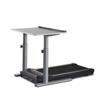 Load image into Gallery viewer, TR1000-Classic Treadmill Desk
