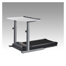 Load image into Gallery viewer, TR1000-Classic Treadmill Desk
