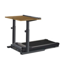 Load image into Gallery viewer, TR1000-Classic Treadmill Desk
