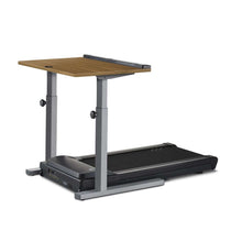 Load image into Gallery viewer, TR1000-Classic Treadmill Desk
