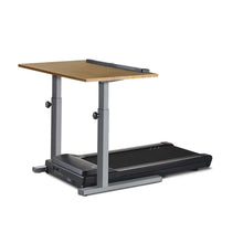 Load image into Gallery viewer, TR1000-Classic Treadmill Desk
