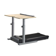 Load image into Gallery viewer, TR1000-Classic Treadmill Desk
