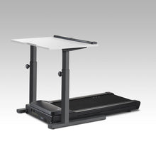 Load image into Gallery viewer, TR1000-Classic Treadmill Desk
