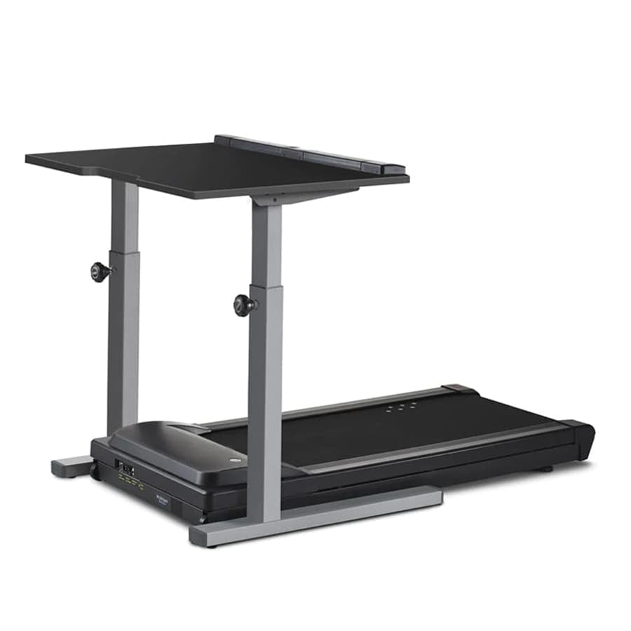 TR1000-Classic Treadmill Desk