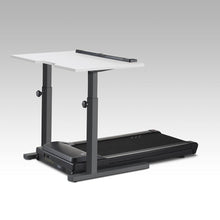 Load image into Gallery viewer, TR1000-Classic Treadmill Desk
