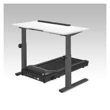 Load image into Gallery viewer, TR1000-Classic Treadmill Desk
