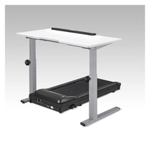 Load image into Gallery viewer, TR1000-Classic Treadmill Desk
