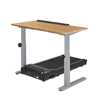 Load image into Gallery viewer, TR1000-Classic Treadmill Desk
