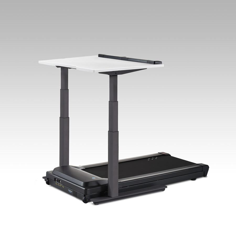 TR1200-Power Treadmill Desk