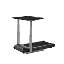 Load image into Gallery viewer, TR1000-Power Treadmill Desk
