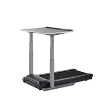 Load image into Gallery viewer, TR1000-Power Treadmill Desk
