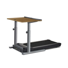 Load image into Gallery viewer, TR1000-Power Treadmill Desk
