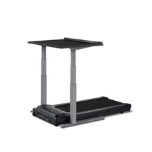 Load image into Gallery viewer, TR1000-Power Treadmill Desk
