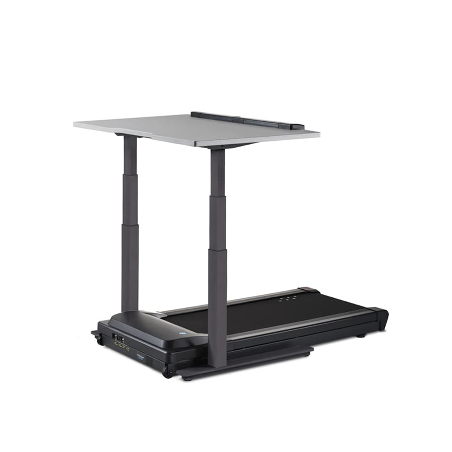 TR1000-Power Treadmill Desk