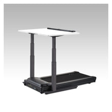 Load image into Gallery viewer, TR1000-Power Treadmill Desk
