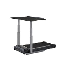 Load image into Gallery viewer, TR1000-Power Treadmill Desk
