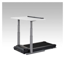 Load image into Gallery viewer, TR1000-Power Treadmill Desk

