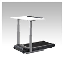 Load image into Gallery viewer, TR1000-Power Treadmill Desk
