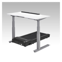 Load image into Gallery viewer, TR1000-Power Treadmill Desk
