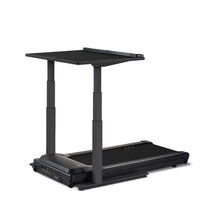 Load image into Gallery viewer, TR1000-Power Treadmill Desk
