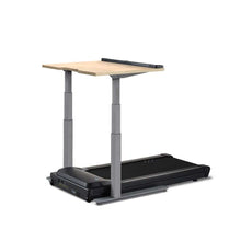 Load image into Gallery viewer, TR1000-Power Treadmill Desk
