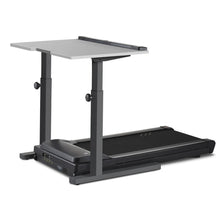 Load image into Gallery viewer, TR1000-Classic Treadmill Desk
