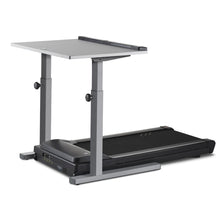 Load image into Gallery viewer, TR1000-Classic Treadmill Desk
