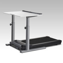 Load image into Gallery viewer, TR1000-Classic Treadmill Desk
