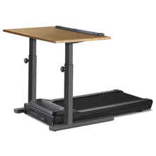 Load image into Gallery viewer, TR1000-Classic Treadmill Desk
