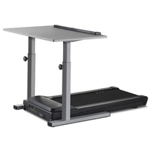 Load image into Gallery viewer, TR1000-Classic Treadmill Desk
