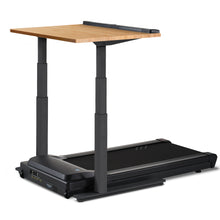 Load image into Gallery viewer, TR1000-Power Treadmill Desk
