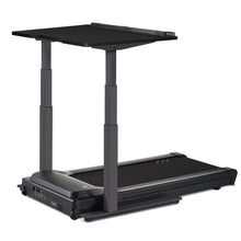 Load image into Gallery viewer, TR1000-Power Treadmill Desk
