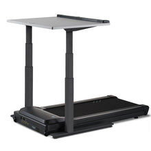 Load image into Gallery viewer, TR1000-Power Treadmill Desk
