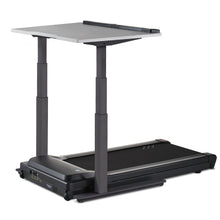 Load image into Gallery viewer, TR1000-Power Treadmill Desk
