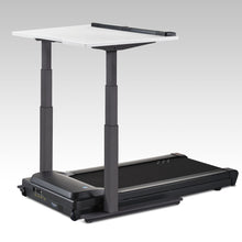 Load image into Gallery viewer, TR1000-Power Treadmill Desk
