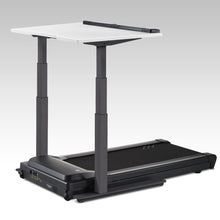 Load image into Gallery viewer, TR1000-Power Treadmill Desk
