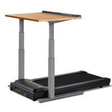 Load image into Gallery viewer, TR1000-Power Treadmill Desk
