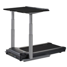 Load image into Gallery viewer, TR1000-Power Treadmill Desk
