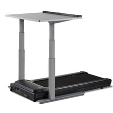 Load image into Gallery viewer, TR1000-Power Treadmill Desk
