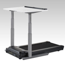 Load image into Gallery viewer, TR1000-Power Treadmill Desk
