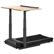 Load image into Gallery viewer, TR1000-Power Treadmill Desk
