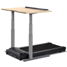 Load image into Gallery viewer, TR1000-Power Treadmill Desk
