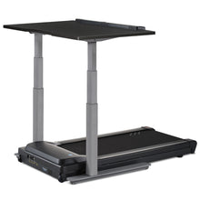 Load image into Gallery viewer, TR1000-Power Treadmill Desk
