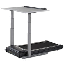 Load image into Gallery viewer, TR1000-Power Treadmill Desk
