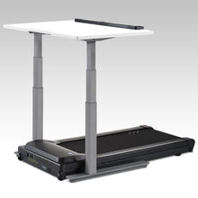 Load image into Gallery viewer, TR1000-Power Treadmill Desk
