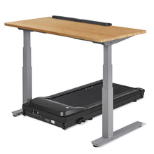 Load image into Gallery viewer, TR1000-Power Treadmill Desk
