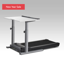 Load image into Gallery viewer, TR1200-Classic Treadmill Desk
