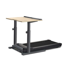 Load image into Gallery viewer, TR1200-Classic Treadmill Desk
