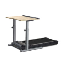 Load image into Gallery viewer, TR1200-Classic Treadmill Desk
